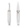 ELLE Perfect Silicone Heated Eyelash Curler – ELB-210