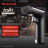 Honeywell Wireless 1D Barcode Scanner