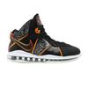 LeBron 8 Space Jam