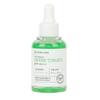 Green Tomato Pore Ampoule 30ml