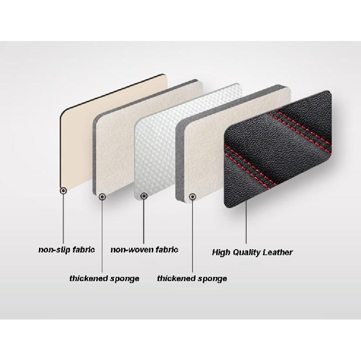 Чехлы для автомобильных сидений Mazda 2 3 6 CX3 CX4 CX5 Универсальные аксессуары Para Auto Car Seat Cover Housse De Siege