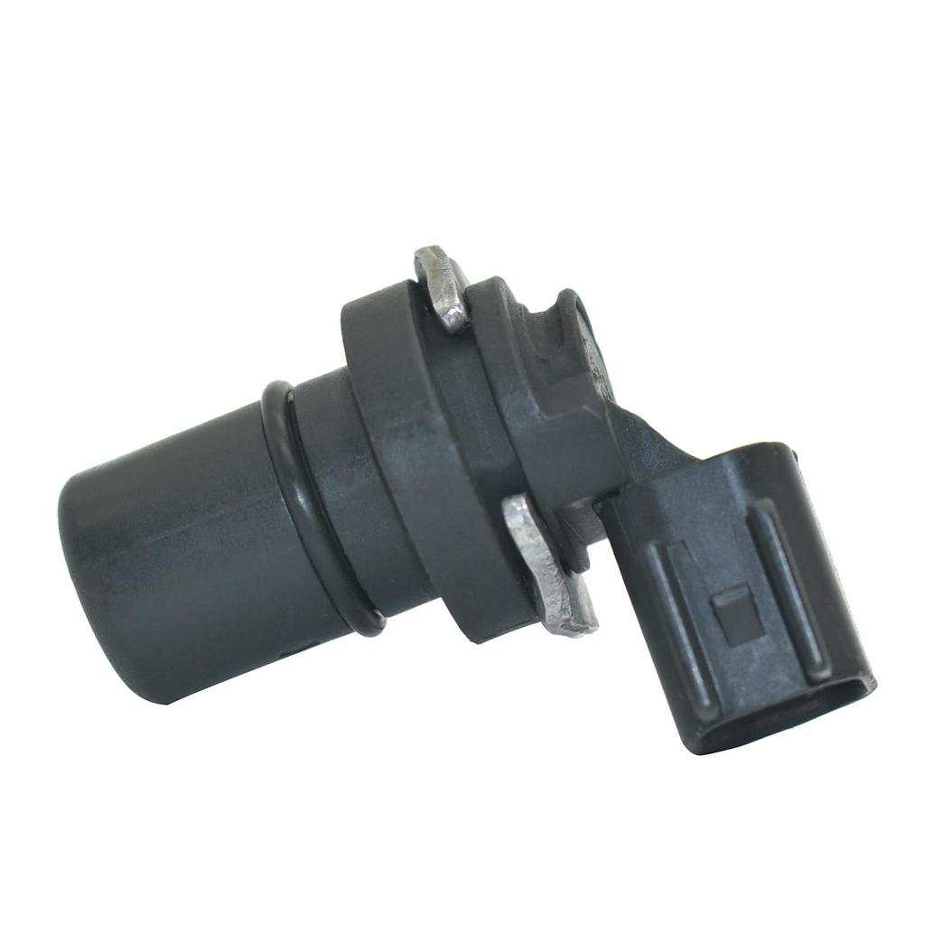 Датчик скорости трансмиссии 6L3P-7H103-AA