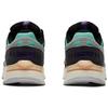 Puma Кроссовки Mirage Sport Premium Biscay Green Unisex Черный 382637-03