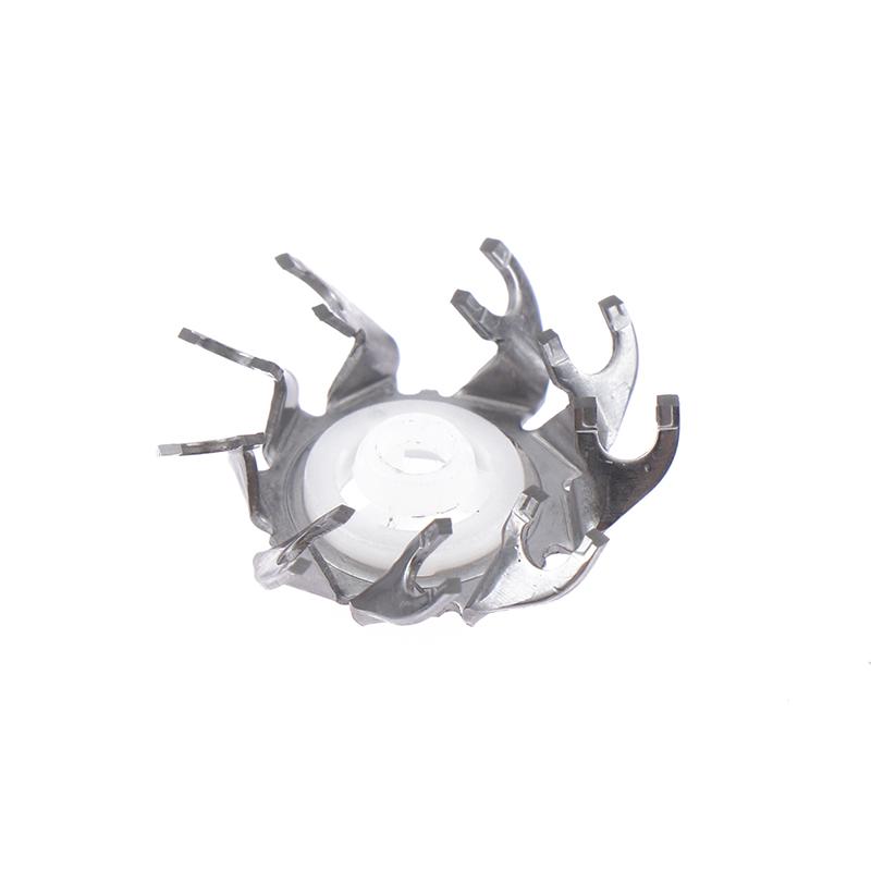 Universal FR6 FR8 FR12 Model Shaving Head Cutter Shaver Heads Shaving Razor Replacement Blade For FS 371 FS313 FS312 FS391