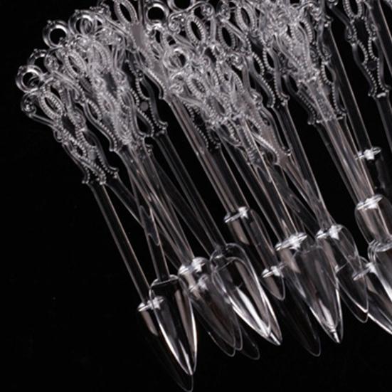 24 шт./компл. веерная карта для ногтей, хорошая пластичность, наращивание ногтей, легкие, нежные, накладные ногти, украшенные художественные насадки, таблица отображения для красоты