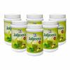 Hawaban Harde Strong Jaljeera Refreshing Drink Mix Pack Of 6 For Digestive Comfort And Cooling Relief During Summer Heat