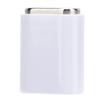 Charging Adapter for V60 ThinQ 5G for G9 ThinQ Dual Screen Cover Case Magnetic Charging Adapter Gender