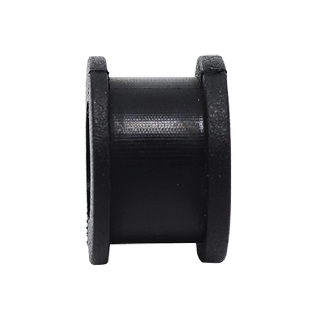 10 шт., концевой разъем троса переключения передач, втулка, ремонтный комплект, автоматическая коробка передач для Volkswagen Jetta 1999 2000 2001-2021