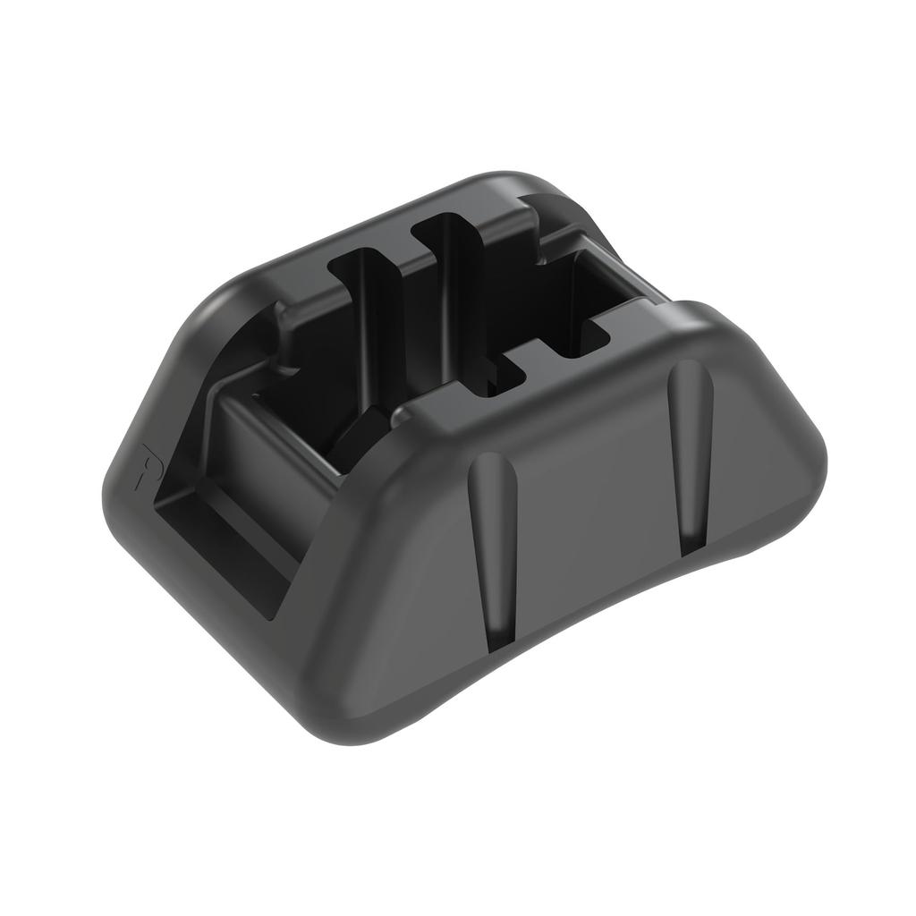 Panduit Super Reel Band Тонкий тип головки, упаковка 25 шт., DTHH-Q0