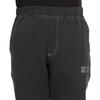 New Balance 1000 Трикотажные спортивные штаны мужские черные AMP25019-PHM