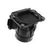 ACROPIX Mitsubish-i Vehicle Mass Air Flow Sensor Meter for Eclipse GT Coupe 2-Door 2003-2005 NO.MD336482-1 Pack