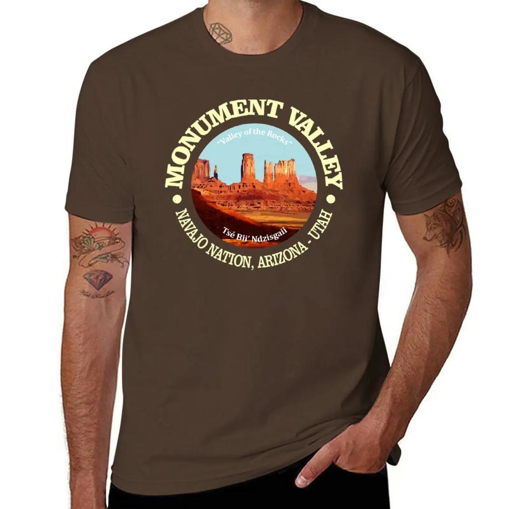 New Monuunisext Valley (Obp) Tshirt Custom T Shirt Customized T Shirts Unisexs T Shirts
