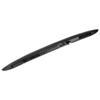 Trunk Tail Gate Switch with LED Light Trunk Lid Rear Handle Grip With Key Button For BMW X5 E53 2001-2006