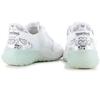 Skechers X Snoop Dogg - Sizzle Slip-ins - Мужские Кроссовки Обувь Белый 251170-WHT ОРИГИНАЛ