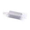 For Auto Accessories 6500K Led Luggage Compartment Trunk Boot Lights For Golf 5 6 7 Trunk Lights