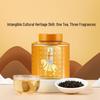 Bama Tea Strong Aroma Tieguanyin Oolong Tea