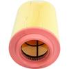 A2710940204 Engine Air Filter For W203 C230 S203 CL203 W204 S204 C209 W211 2710940204 Mass Air Flow 3