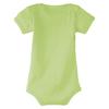 SOLS Baby Bambino Babysuit