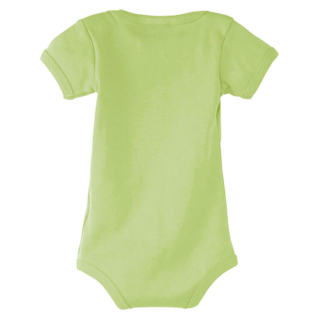 SOLS Baby Bambino Babysuit