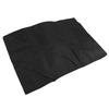 Зимняя накидка для улья 600D Oxford Beehive Winter Cover Уютная ветрозащитная теплая накидка для улей пчел