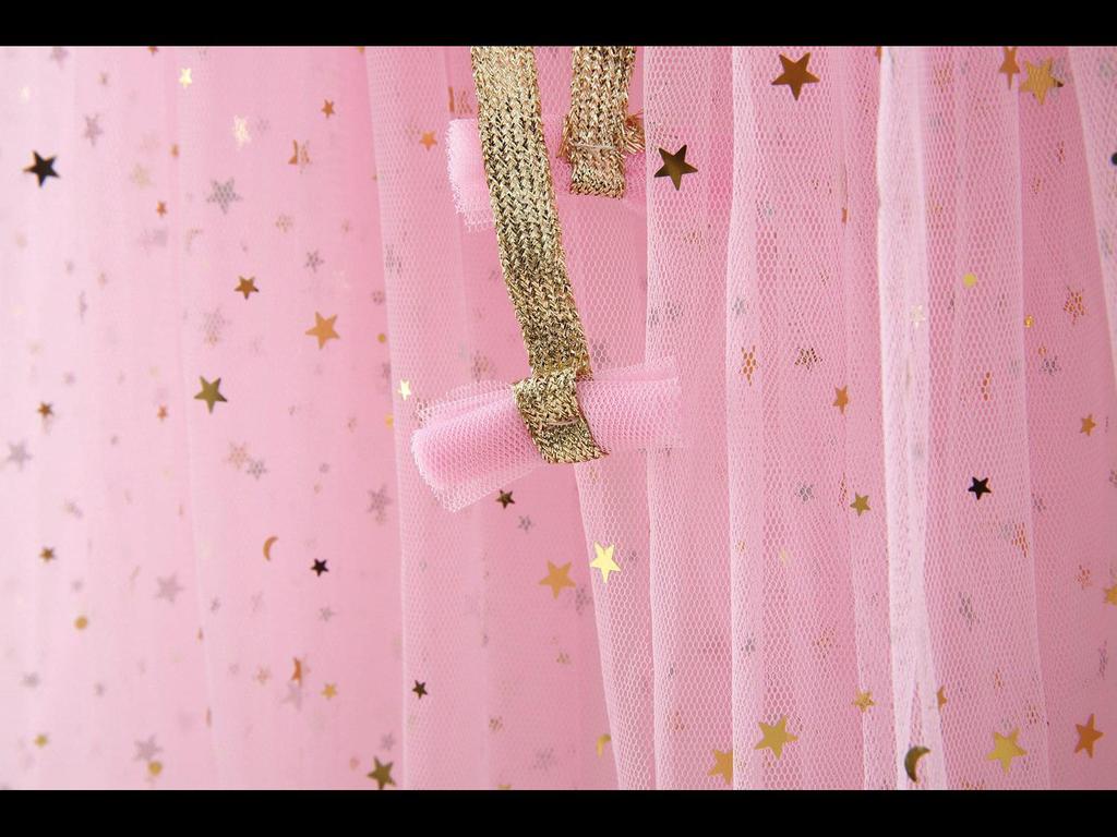 Children's Frozen Elsa Princess Shawl Cape with Veil