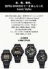 Часы Стили Черный [Casio] G-Shock []Iconic DW-5600RL-1JF Мужские