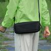 Foldable Backpack Stool Portable Folding Stool With Carry Bag Lightweight Mini Easy Carry Outdoor Chair For Travel For Travel