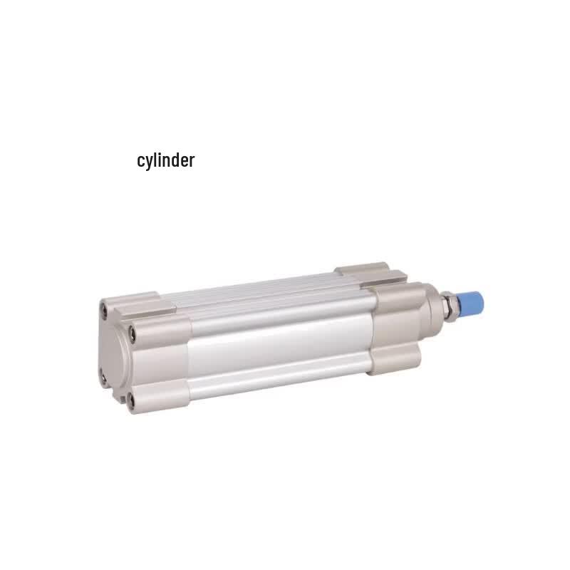 Airtac SAI Series Pneumatic Cylinder