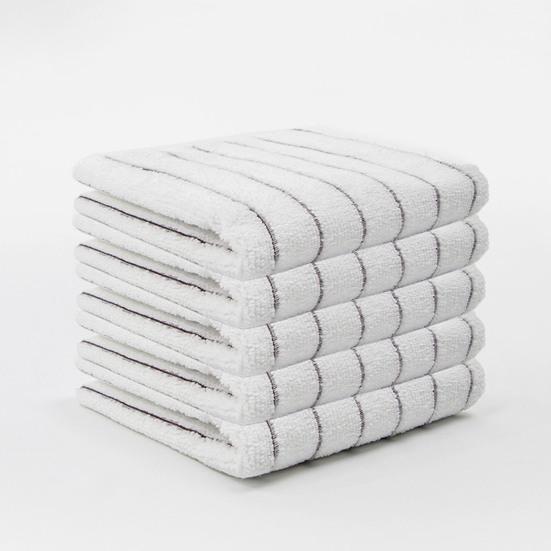 Yousheng Салфетка из микрофибры для уборки Кухня Автомобиль Многоразовое Экологичное Полотенце Сверхпрочная Салфетка для мытья посуды Салфетка для удаления масляных пятен