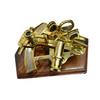 Marine Sextant In Wooden Box Nautical Boat Sailing Sea Navigation Instrument New