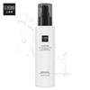 SENAAN Niacinamide Moisturizing Essence Nourishing Moisturizing Shrink Pore Emulsion