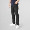 ARMANI EXCHANGEAE SS25 Casual Pants Men's Black XM000070-AF13236-UC001