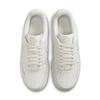 Nike W ВВС 1 07 Wih2051 072ltbone Grai