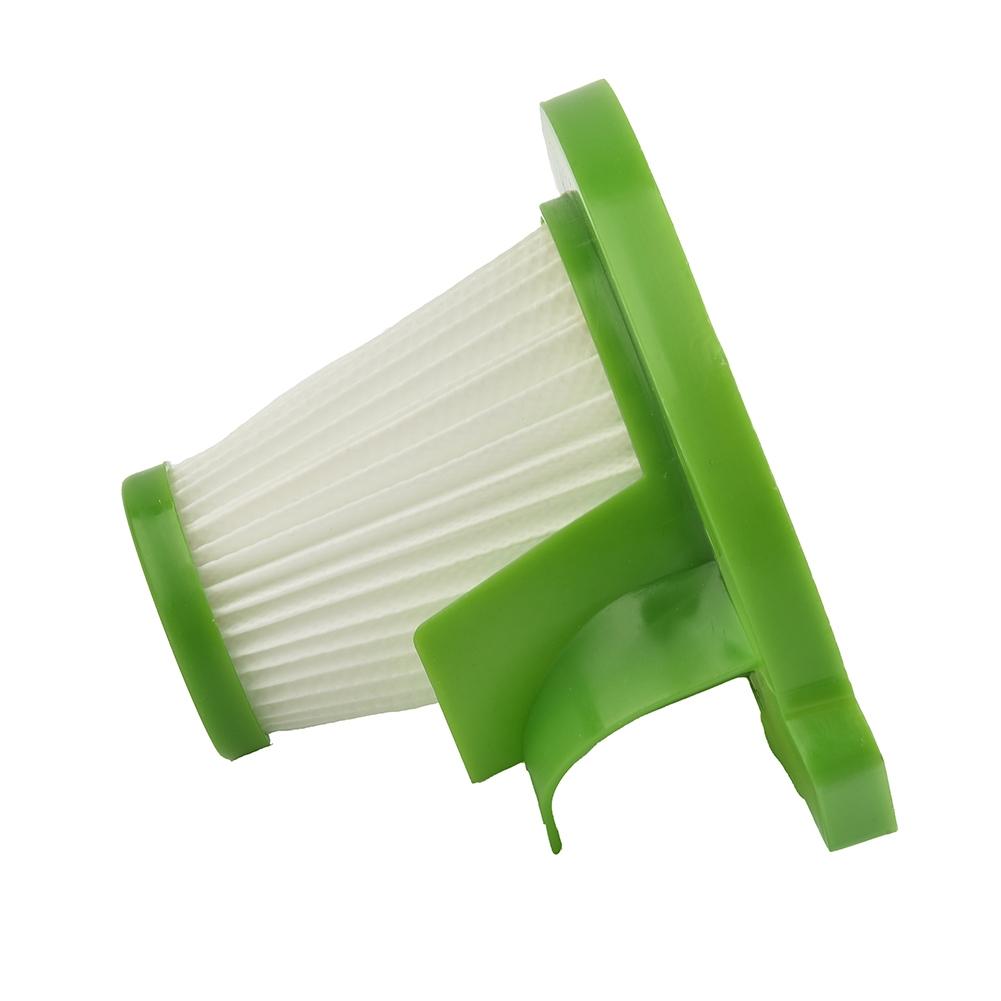 Фильтр для RedBUZZ Высокое качество 2в1 Мощное всасывание