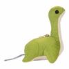 [official Licensed Product] Apex Legends Nessie Plush