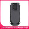 156083273 for Alfa Romeo Glass 2008 - 2018 Lifter Switch Power Windows Switch Car Accessories