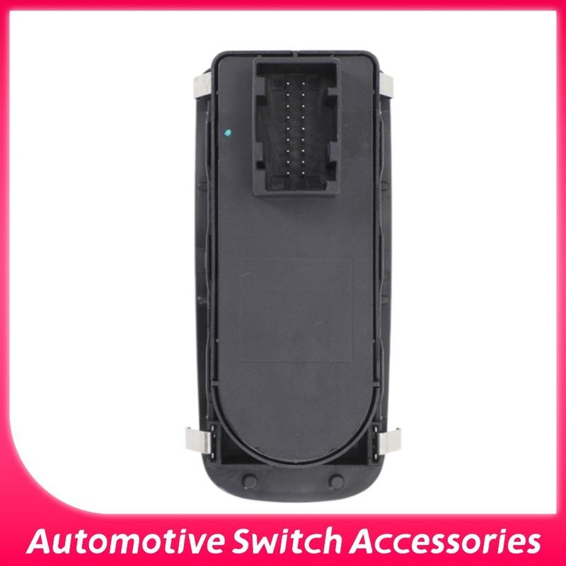 156083273 for Alfa Romeo Glass 2008 - 2018 Lifter Switch Power Windows Switch Car Accessories