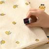 Cotton Urinary Mat Waterproof Bedsheet Comfortable Urinary Pad