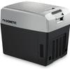 Thermoelectric Cooler 33 L - DOMETIC TCX 35 ACDC - 12/24/230 V - Hot/Cold