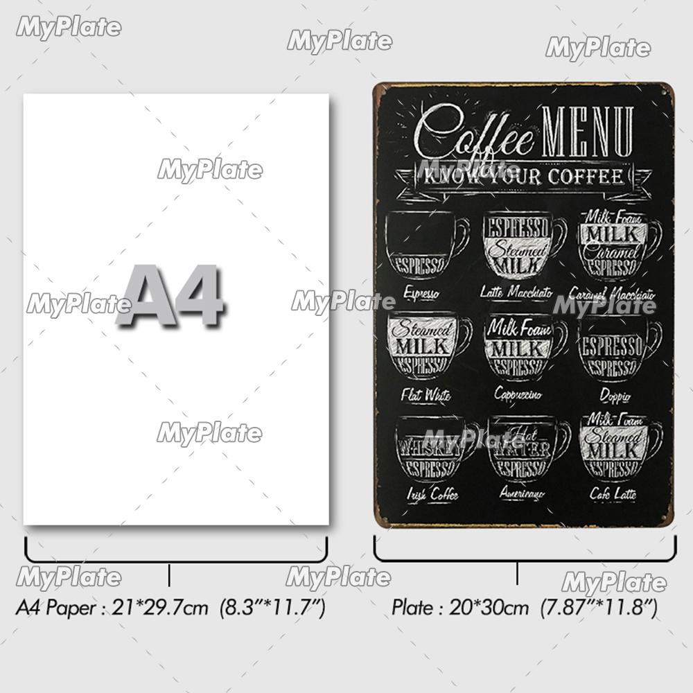 Персонализированный именной номерной знак металлический знак сообщение жестяная табличка парковочная табличка настенный декор для бара свадебный подарок