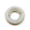 BSR523 Sunroof Motor Repair Gear for Honda Nissan Teeth Number:30; Outside Diameter: 30mm; Inner Diameters: 20 Mm and 14 Mm