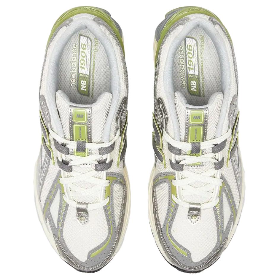 1906 New BalanceR 'Cactus' M1906REM