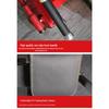 TEZEWA Multi-functional Workout Bench