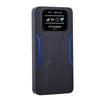 4G LTE Mobile WiFi Hotspot Router High Speed 300Mbps Portable Mobile Hotspot Device for Home Travel