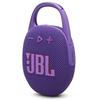 JBL Портативная Bluetooth-колонка CLIP5