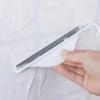 Kitchen Home Car All-Purpose Countertop Cleaning Tool Shower Squeegee Glass Wiper Cleaner