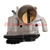 JH Throttle Body For Suzuki Swift 13400-62J30 1340062J30