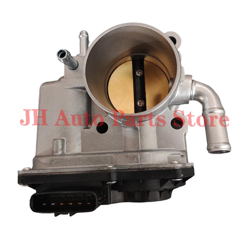 JH Throttle Body For Suzuki Swift 13400-62J30 1340062J30