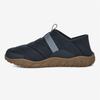 Teva Мужские утепленные ботинки Riember Camp Stvm2533974 Носок