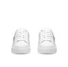Sneakers Eva Minge WYL3358-8 White